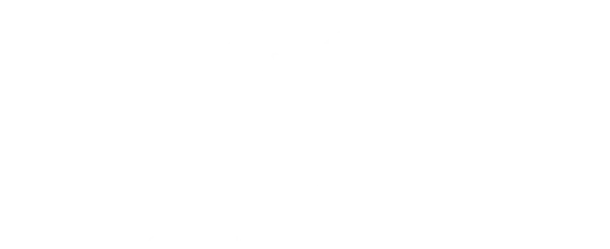 R.B. Pest Solutions